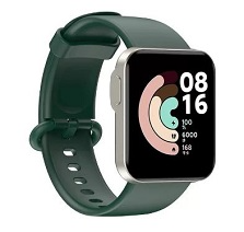 Redmi Watch 4 Active In Luxembourg